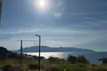 Estudio 1 habitación 51 m² Bashkia Vlore, Albania