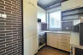 2 room apartment 45 m² in Warsaw, Poland