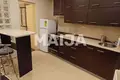 Квартира  Будапешт, Венгрия