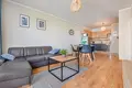 2 room apartment 44 m² in Gdańsk, Poland