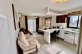 Mieszkanie 75 m² Cypr Północny, Cypr Północny
