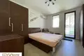 Квартира 2 комнаты  Cherganovo, Болгария