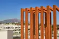 Apartamento 100 m² Estepona, Španjolska