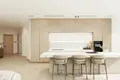 Wohnung 3 zimmer 200 m² Ra’s al-Chaima, Vereinigte Arabische Emirate
