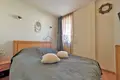 Wohnung 2 zimmer 60 m² Sweti Wlas, Bulgarien