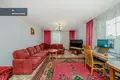 Casa 201 m² Kaisiadorys, Lituania