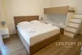 4-Zimmer-Villa 333 m² Dhermi, Albanien
