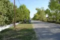 Земельные участки 1 комната  Скала Фоуркас, Греция