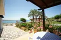 5-Schlafzimmer-Villa 220 m² Peyia, Zypern