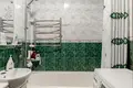 Квартира 3 комнаты 69 м² Минск, Беларусь