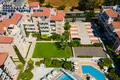 Appartement 3 chambres 111 m² Paphos, Chypre