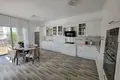 Maison 250 m² Chypre du Nord, Chypre du Nord