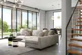 Villa mit 2 Schlafzimmern 228 m² Kumbor, Montenegro