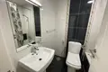 Appartement 3 chambres 123 m² Doubaï, Émirats arabes unis
