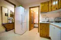 Квартира 3 комнаты 117 м² el Campello, Испания