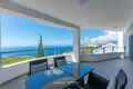 Villa 9 bedrooms 520 m² Blizikuce, Montenegro