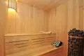 Вилла 4 спальни 308 м² Gornja Lastva, Черногория
