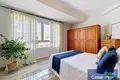 Apartment 111 m² Alicante, Spain