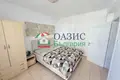2 bedroom apartment 64 m² Nesebar, Bulgaria