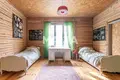 Apartamento 3 habitaciones 100 m² Tampere sub region, Finlandia