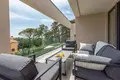 4 bedroom house 320 m² Grad Labin, Croatia