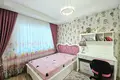 Квартира 3 комнаты 100 м² Махмутлар, Турция