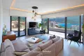 Apartamento 5 habitaciones 95 m² Budva, Montenegro