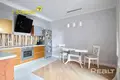 Wohnung 106 m² Minsk, Belarus