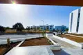 Apartment 61 m² Northern Cyprus, Northern Cyprus