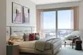 Wohnung 42 m² London, Großbritannien