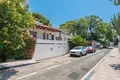 Haus 3 Schlafzimmer 150 m² San Pedro Alcantara, Spanien