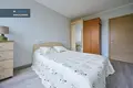 Wohnung 2 zimmer 39 m² Klaipeda, Litauen