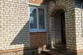 Maison 63 m² Zabalocki sielski Saviet, Bélarus