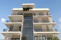 Appartement 3 chambres 116 m² Nicosie, Chypre