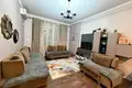 Wohnung 2 zimmer 108 m² Kashar, Albanien