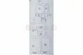 Apartamento 3 habitaciones 133 m² Zagreb, Croacia