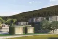 Вилла 6 комнат 465 м² Бодрум, Турция