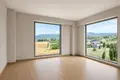 Dom 20 pokojów 850 m² Altinova, Turcja
