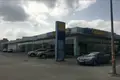 Investment 1 417 m² in Nicosia, Cyprus