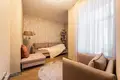 3 room apartment 136 m² Riga, Latvia