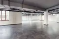 Büro 822 m² in Jerewan, Armenien