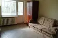 Appartement 1 chambre 31 m² Odessa, Ukraine