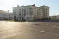 Shop 57 m² in Minsk, Belarus