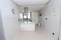Mieszkanie 2 pokoi 69 m² Orihuela, Hiszpania
