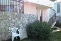 3 bedroom house  Kolašin Municipality, Montenegro