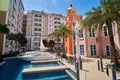 Wohnung 4 zimmer 98 m² Pattaya, Thailand