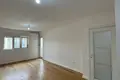 1 bedroom apartment 49 m² in Podgorica, Montenegro