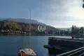 Apartamento 4 habitaciones 160 m² Lenno, Italia