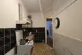 Квартира 2 комнаты 42 м² Варшава, Польша