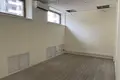 Bureau 543 m² à Moscou, Russie